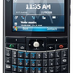 Illustration for article titled Motorola Q11 Smartphone Lacks 3G, Common Sense